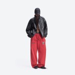 UNITED LEAGUE Triple Sweatpants